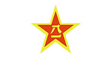 ΰ¡betvlctor(й)ٷվ