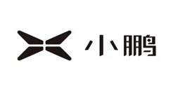 ΰ¡betvlctor(й)ٷվ
