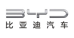 ΰ¡betvlctor(й)ٷվ