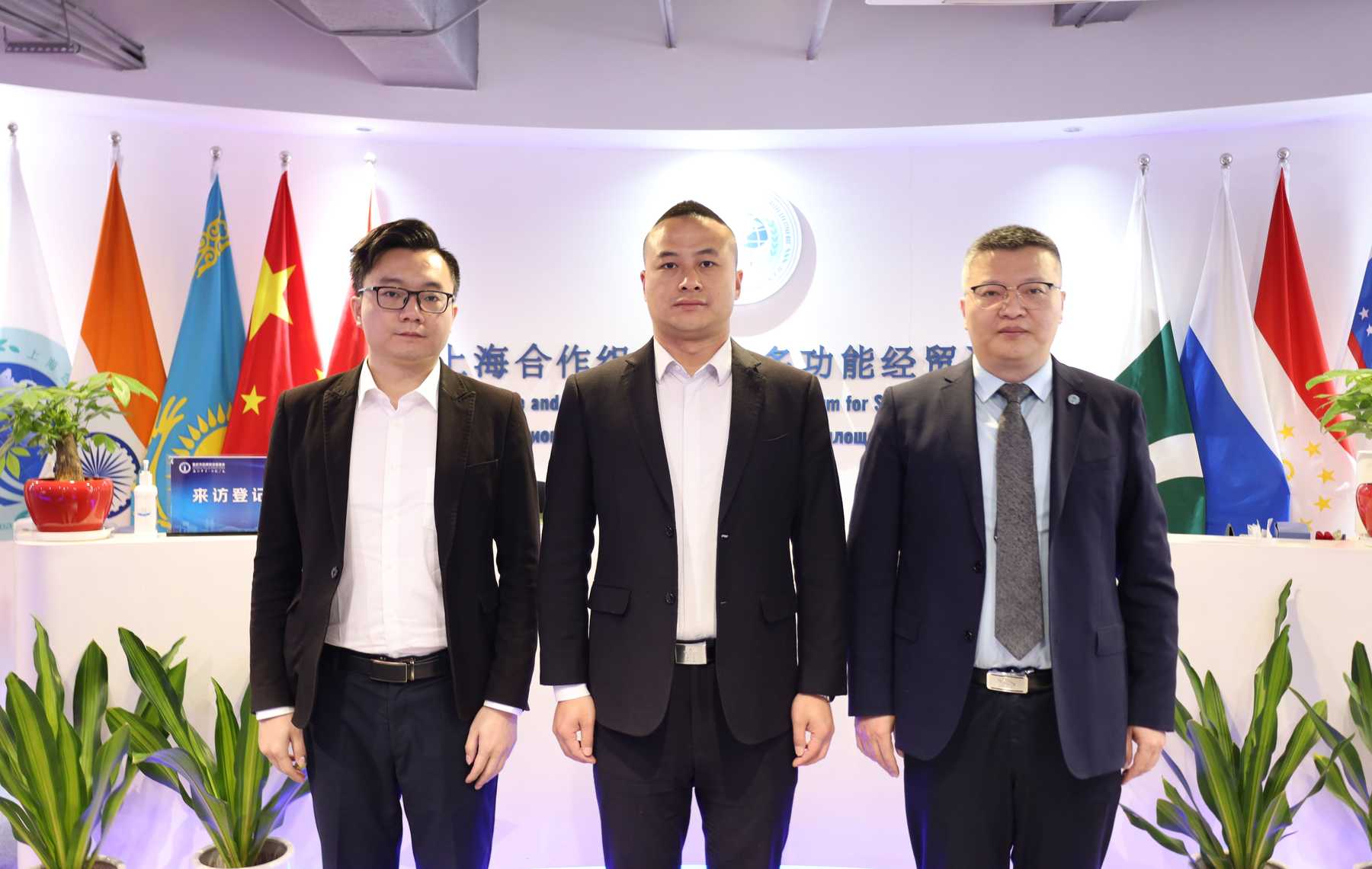 伟德·betvlctor(中国区)官方网站