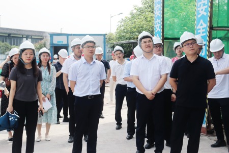 伟德·betvlctor(中国区)官方网站